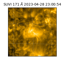 suvi - 2023-04-28T23:00:54.288000