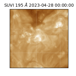 suvi - 2023-04-28T00:00:00.930000