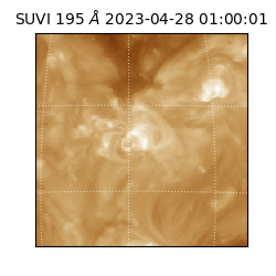 suvi - 2023-04-28T01:00:01.076000