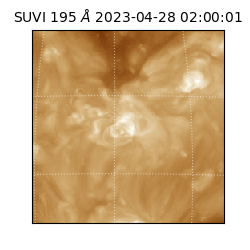 suvi - 2023-04-28T02:00:01.220000