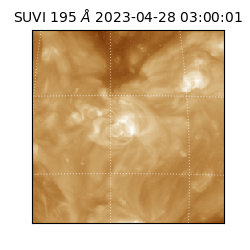 suvi - 2023-04-28T03:00:01.366000