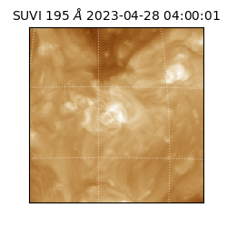 suvi - 2023-04-28T04:00:01.512000