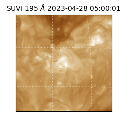 suvi - 2023-04-28T05:00:01.656000