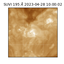 suvi - 2023-04-28T10:00:02.382000