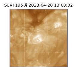 suvi - 2023-04-28T13:00:02.818000