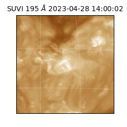 suvi - 2023-04-28T14:00:02.962000