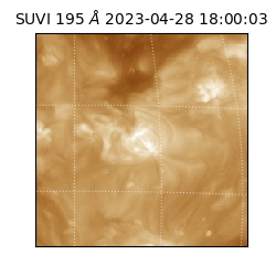 suvi - 2023-04-28T18:00:03.542000