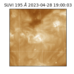 suvi - 2023-04-28T19:00:03.690000