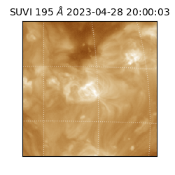 suvi - 2023-04-28T20:00:03.834000