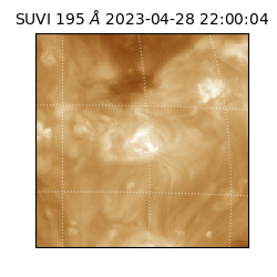 suvi - 2023-04-28T22:00:04.122000