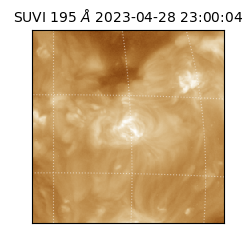 suvi - 2023-04-28T23:00:04.268000