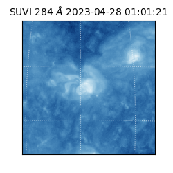 suvi - 2023-04-28T01:01:21.070000