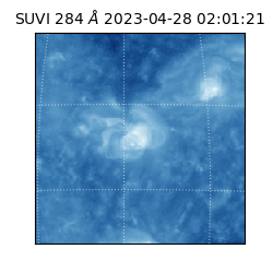 suvi - 2023-04-28T02:01:21.214000