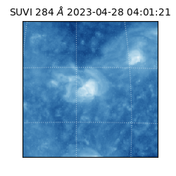 suvi - 2023-04-28T04:01:21.508000