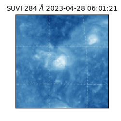 suvi - 2023-04-28T06:01:21.796000