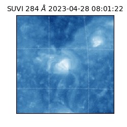 suvi - 2023-04-28T08:01:22.088000