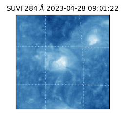 suvi - 2023-04-28T09:01:22.232000