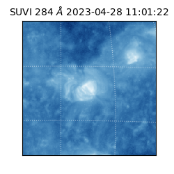 suvi - 2023-04-28T11:01:22.522000