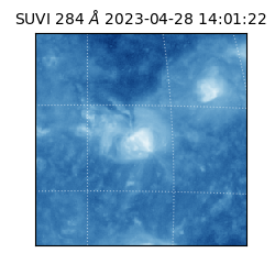 suvi - 2023-04-28T14:01:22.958000