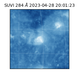 suvi - 2023-04-28T20:01:23.828000