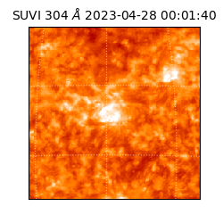 suvi - 2023-04-28T00:01:40.934000