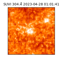 suvi - 2023-04-28T01:01:41.080000