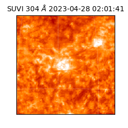 suvi - 2023-04-28T02:01:41.224000