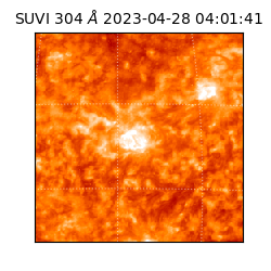 suvi - 2023-04-28T04:01:41.516000