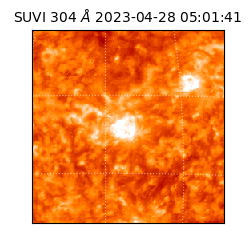 suvi - 2023-04-28T05:01:41.660000