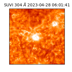 suvi - 2023-04-28T06:01:41.810000