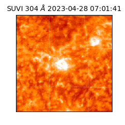 suvi - 2023-04-28T07:01:41.950000