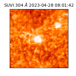 suvi - 2023-04-28T08:01:42.094000