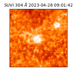 suvi - 2023-04-28T09:01:42.240000