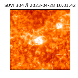 suvi - 2023-04-28T10:01:42.402000