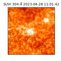 suvi - 2023-04-28T11:01:42.532000