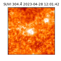 suvi - 2023-04-28T12:01:42.678000