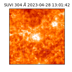 suvi - 2023-04-28T13:01:42.822000