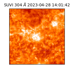 suvi - 2023-04-28T14:01:42.966000