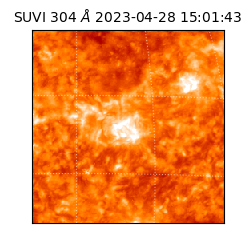 suvi - 2023-04-28T15:01:43.128000