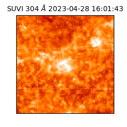 suvi - 2023-04-28T16:01:43.258000