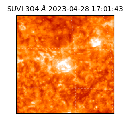 suvi - 2023-04-28T17:01:43.404000