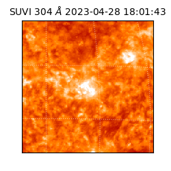 suvi - 2023-04-28T18:01:43.546000