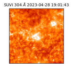 suvi - 2023-04-28T19:01:43.692000