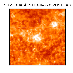 suvi - 2023-04-28T20:01:43.838000