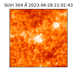 suvi - 2023-04-28T21:01:43.982000