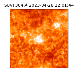 suvi - 2023-04-28T22:01:44.130000