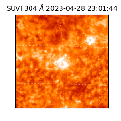 suvi - 2023-04-28T23:01:44.272000