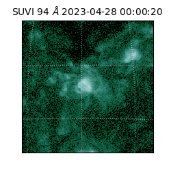 suvi - 2023-04-28T00:00:20.932000