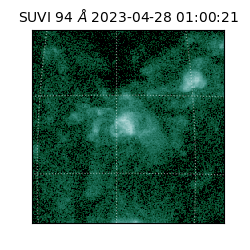 suvi - 2023-04-28T01:00:21.076000