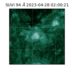 suvi - 2023-04-28T02:00:21.220000